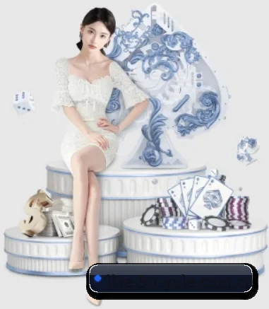 九游娱乐游戏中心 APP