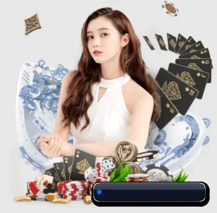 九游娱乐游戏中心 APP 界面