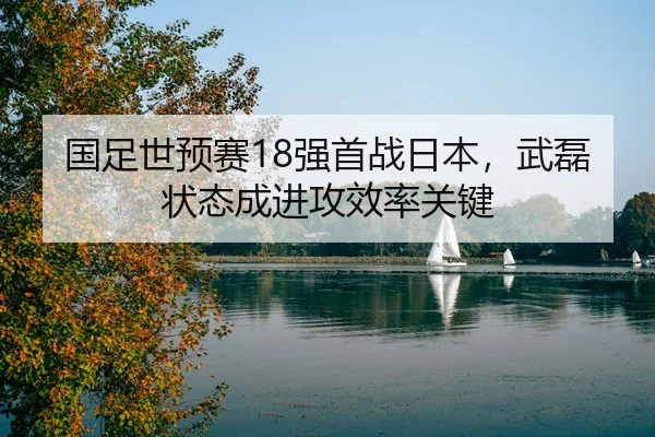 guo-zu-shi-yu-sai-qiang-shou-zhan-ri-ben-wu-lei-zhuang-tai-cheng-jin-gong-xiao-lv-guan-jian-3-122.jpg