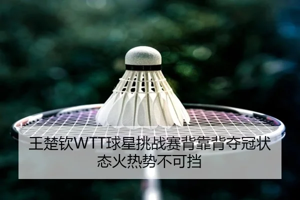 wang-chu-qin-qiu-xing-tiao-zhan-sai-bei-kao-bei-duo-guan-zhuang-tai-huo-re-shi-bu-ke-dang-2-158.jpg