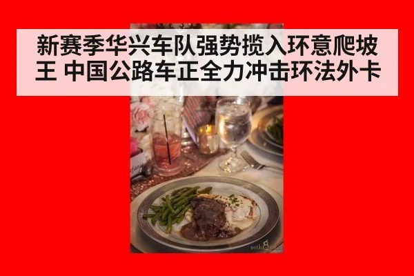 新赛季华兴车队强势揽入环意爬坡王 中国公路车正全力冲击环法外卡